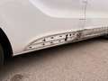 Renault Trafic Trafic Kleinbus 1.6 dTci Weiß - thumbnail 18