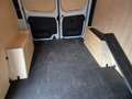 Renault Trafic Trafic Kleinbus 1.6 dTci Weiß - thumbnail 24