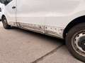 Renault Trafic Trafic Kleinbus 1.6 dTci Weiß - thumbnail 20