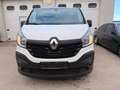 Renault Trafic Trafic Kleinbus 1.6 dTci Weiß - thumbnail 4