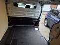 Renault Trafic Trafic Kleinbus 1.6 dTci Weiß - thumbnail 26