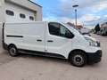 Renault Trafic Trafic Kleinbus 1.6 dTci Weiß - thumbnail 9