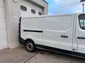 Renault Trafic Trafic Kleinbus 1.6 dTci Weiß - thumbnail 10