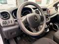 Renault Trafic Trafic Kleinbus 1.6 dTci Weiß - thumbnail 21