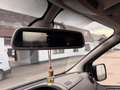 Renault Trafic Trafic Kleinbus 1.6 dTci Weiß - thumbnail 17