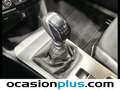 Opel Mokka 1.2T S&S GS 136 Negro - thumbnail 5
