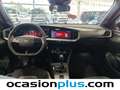 Opel Mokka 1.2T S&S GS 136 Negro - thumbnail 6