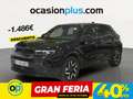 Opel Mokka 1.2T S&S GS 136 Negro - thumbnail 1