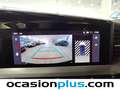 Opel Mokka 1.2T S&S GS 136 Negro - thumbnail 7