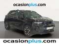 Opel Mokka 1.2T S&S GS 136 Negro - thumbnail 2