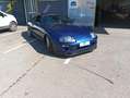 Toyota Supra 3.0i Twin-turbo 24V cat Sport Roof Bleu - thumbnail 7