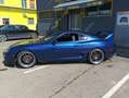 Toyota Supra 3.0i Twin-turbo 24V cat Sport Roof Bleu - thumbnail 2
