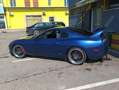 Toyota Supra 3.0i Twin-turbo 24V cat Sport Roof Bleu - thumbnail 3