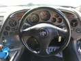 Toyota Supra 3.0i Twin-turbo 24V cat Sport Roof Bleu - thumbnail 9