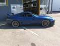 Toyota Supra 3.0i Twin-turbo 24V cat Sport Roof Bleu - thumbnail 6