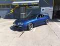 Toyota Supra 3.0i Twin-turbo 24V cat Sport Roof Bleu - thumbnail 1