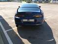 Toyota Supra 3.0i Twin-turbo 24V cat Sport Roof Bleu - thumbnail 4