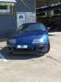 Toyota Supra 3.0i Twin-turbo 24V cat Sport Roof Bleu - thumbnail 8