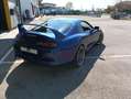 Toyota Supra 3.0i Twin-turbo 24V cat Sport Roof Bleu - thumbnail 5