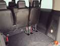 Peugeot Traveller Business 2.0 BlueHDi 130KW EAT8 Long Blanco - thumbnail 24