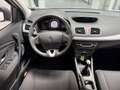 Renault Megane III Lim. 5-trg. Dynamique KLIMA AUTO SHZ Weiß - thumbnail 9
