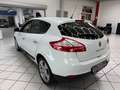 Renault Megane III Lim. 5-trg. Dynamique KLIMA AUTO SHZ Weiß - thumbnail 7