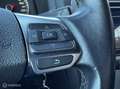 Volkswagen Scirocco 2.0 TSI Highline ECC-AIRCO/MFSTUUR/LEDER Wit - thumbnail 17