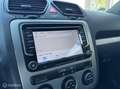 Volkswagen Scirocco 2.0 TSI Highline ECC-AIRCO/MFSTUUR/LEDER Wit - thumbnail 7
