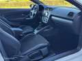 Volkswagen Scirocco 2.0 TSI Highline ECC-AIRCO/MFSTUUR/LEDER Wit - thumbnail 5