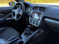 Volkswagen Scirocco 2.0 TSI Highline ECC-AIRCO/MFSTUUR/LEDER Wit - thumbnail 4