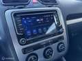 Volkswagen Scirocco 2.0 TSI Highline ECC-AIRCO/MFSTUUR/LEDER Wit - thumbnail 8