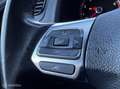 Volkswagen Scirocco 2.0 TSI Highline ECC-AIRCO/MFSTUUR/LEDER Wit - thumbnail 18