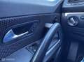 Volkswagen Scirocco 2.0 TSI Highline ECC-AIRCO/MFSTUUR/LEDER Wit - thumbnail 16
