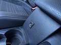 Volkswagen Scirocco 2.0 TSI Highline ECC-AIRCO/MFSTUUR/LEDER Wit - thumbnail 15