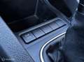 Volkswagen Scirocco 2.0 TSI Highline ECC-AIRCO/MFSTUUR/LEDER Wit - thumbnail 19