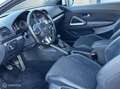 Volkswagen Scirocco 2.0 TSI Highline ECC-AIRCO/MFSTUUR/LEDER Wit - thumbnail 12