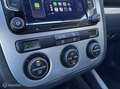 Volkswagen Scirocco 2.0 TSI Highline ECC-AIRCO/MFSTUUR/LEDER Wit - thumbnail 10