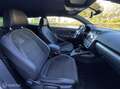 Volkswagen Scirocco 2.0 TSI Highline ECC-AIRCO/MFSTUUR/LEDER Wit - thumbnail 11
