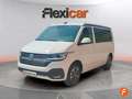 Volkswagen T3 California Beach Camper TDI 110KW (150CV) BMT DSG Білий - thumbnail 3