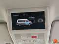 Volkswagen T3 California Beach Camper TDI 110KW (150CV) BMT DSG Білий - thumbnail 15