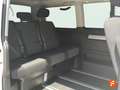 Volkswagen T3 California Beach Camper TDI 110KW (150CV) BMT DSG Blanc - thumbnail 18