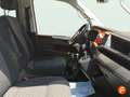 Volkswagen T3 California Beach Camper TDI 110KW (150CV) BMT DSG Blanc - thumbnail 17