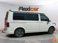 Volkswagen T3 California Beach Camper TDI 110KW (150CV) BMT DSG Білий - thumbnail 9