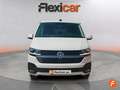 Volkswagen T3 California Beach Camper TDI 110KW (150CV) BMT DSG Білий - thumbnail 2