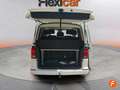 Volkswagen T3 California Beach Camper TDI 110KW (150CV) BMT DSG Білий - thumbnail 12