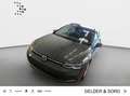 Volkswagen Golf Variant Style 2.0 TDI LED*RFK*HuD*ACC*DAB+ Grau - thumbnail 1