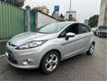 Ford Fiesta 5p 1.4 16v Titanium Business Gpl - ok neopatentati - thumbnail 2