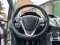 Ford Fiesta 5p 1.4 16v Titanium Business Gpl - ok neopatentati - thumbnail 11