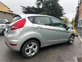 Ford Fiesta 5p 1.4 16v Titanium Business Gpl - ok neopatentati - thumbnail 4