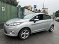 Ford Fiesta 5p 1.4 16v Titanium Business Gpl - ok neopatentati - thumbnail 1